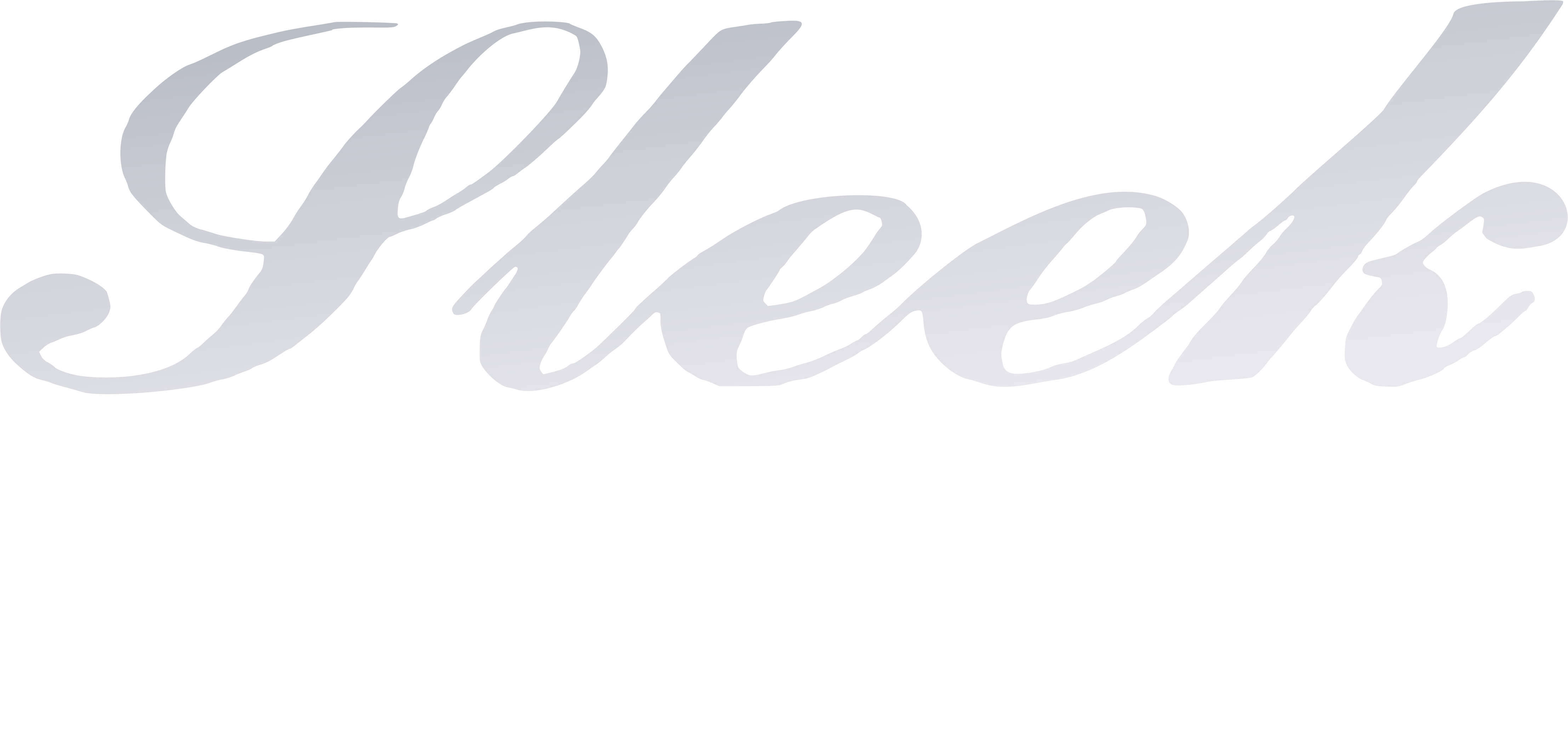 Old_Sleek Italia